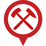 Logo Jobs für Castrop-Rauxel