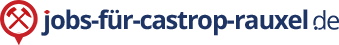 Logo Jobs für Castrop-Rauxel