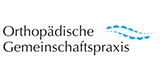 Praxis Dres. med. Fennes, PD Wiese, Lehmann-Scheffer, Koch