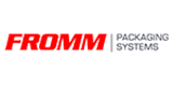 FROMM Verpackungssysteme GmbH & Co. KG