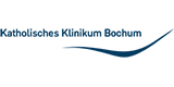 Medizinisches Versorgungszentrum Katholisches Klinikum Bochum gGmbH